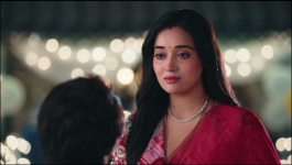 Ishq Junooni - 5th May 2026